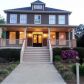 208 Sweetbriar Street, Peachtree City, GA 30269 ID:14518889