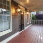 208 Sweetbriar Street, Peachtree City, GA 30269 ID:14518890