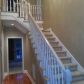 208 Sweetbriar Street, Peachtree City, GA 30269 ID:14518892