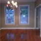 208 Sweetbriar Street, Peachtree City, GA 30269 ID:14518893