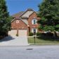 3970 Triton Ives Drive, Auburn, GA 30011 ID:14601840