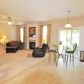 3970 Triton Ives Drive, Auburn, GA 30011 ID:14601841