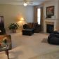 3970 Triton Ives Drive, Auburn, GA 30011 ID:14601842