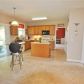 3970 Triton Ives Drive, Auburn, GA 30011 ID:14601843