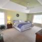 3970 Triton Ives Drive, Auburn, GA 30011 ID:14601848