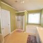 3970 Triton Ives Drive, Auburn, GA 30011 ID:14601849