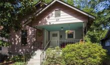 214 Lowry Street Ne Atlanta, GA 30307