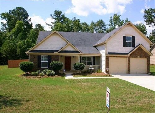 985 Celebration Court, Locust Grove, GA 30248