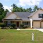 985 Celebration Court, Locust Grove, GA 30248 ID:14679071