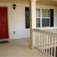 985 Celebration Court, Locust Grove, GA 30248 ID:14679072