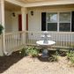 985 Celebration Court, Locust Grove, GA 30248 ID:14679073