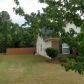 985 Celebration Court, Locust Grove, GA 30248 ID:14679074