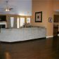 985 Celebration Court, Locust Grove, GA 30248 ID:14679076