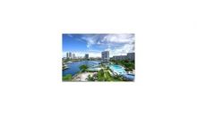 2500 Parkview Dr # 818 Hallandale, FL 33009