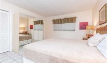 2000 S Diana Dr # 106 Hallandale, FL 33009