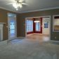 208 Sweetbriar Street, Peachtree City, GA 30269 ID:14518896