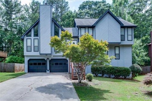 2600 Deer Isle Cove Sw, Lawrenceville, GA 30044