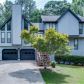 2600 Deer Isle Cove Sw, Lawrenceville, GA 30044 ID:14547216