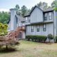 2600 Deer Isle Cove Sw, Lawrenceville, GA 30044 ID:14547217