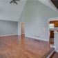 2600 Deer Isle Cove Sw, Lawrenceville, GA 30044 ID:14547218