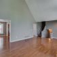 2600 Deer Isle Cove Sw, Lawrenceville, GA 30044 ID:14547220