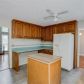 2600 Deer Isle Cove Sw, Lawrenceville, GA 30044 ID:14547221