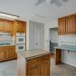 2600 Deer Isle Cove Sw, Lawrenceville, GA 30044 ID:14547222