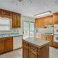 2600 Deer Isle Cove Sw, Lawrenceville, GA 30044 ID:14547223