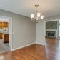 2600 Deer Isle Cove Sw, Lawrenceville, GA 30044 ID:14547224