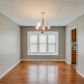 2600 Deer Isle Cove Sw, Lawrenceville, GA 30044 ID:14547225