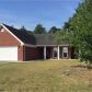 2605 Freemans Walk Drive, Dacula, GA 30019 ID:14582385