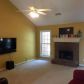 2605 Freemans Walk Drive, Dacula, GA 30019 ID:14582386