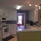 2605 Freemans Walk Drive, Dacula, GA 30019 ID:14582387