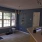 2605 Freemans Walk Drive, Dacula, GA 30019 ID:14582388