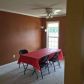 2605 Freemans Walk Drive, Dacula, GA 30019 ID:14582389