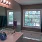 2605 Freemans Walk Drive, Dacula, GA 30019 ID:14582393