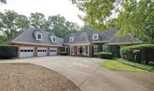 10660 Aviary Drive Alpharetta, GA 30022