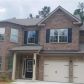 621 Stream Court, Fairburn, GA 30213 ID:14510584