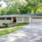 2900 Greenbrook Way Ne, Atlanta, GA 30345 ID:14556047