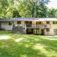 2900 Greenbrook Way Ne, Atlanta, GA 30345 ID:14556049