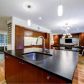 2900 Greenbrook Way Ne, Atlanta, GA 30345 ID:14556058