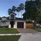 8120 NW 186th Ter, Hialeah, FL 33015 ID:14618978