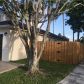 8120 NW 186th Ter, Hialeah, FL 33015 ID:14618980