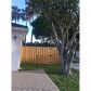 8120 NW 186th Ter, Hialeah, FL 33015 ID:14618981