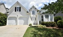 13405 Avensong Ives Way Alpharetta, GA 30004