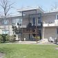 5 Garden, La Grange Park, IL 60526 ID:14704850