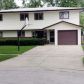 5 Juniper Court, Buffalo Grove, IL 60089 ID:14704853