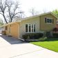 207 N Bonnie Brae Ave, Elmhurst, IL 60126 ID:14704854