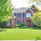 4N355 Fox Mill Boulevard, Saint Charles, IL 60175 ID:14704855