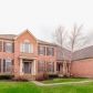 5 TURNBURY Court, Lake Zurich, IL 60047 ID:14704857